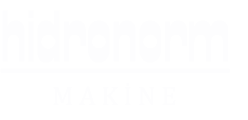 Hidronorm